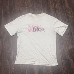 Dior Shirt