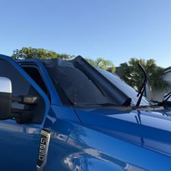 W I N D O W.   T I N T.  I N G 