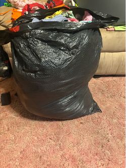 Toddler clothes