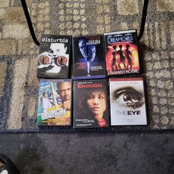 Movies
