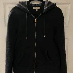 Burberry Sweater Size Small 