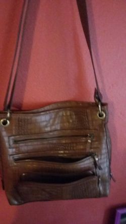 Bag for women