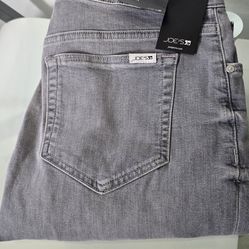 NEW! JOES jeans mens slim 29
