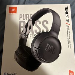 Wireless JBL Brand New 