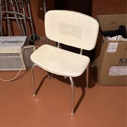 Shower Chair 