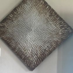 Home Goods