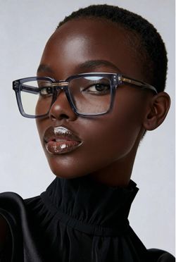 Glasses