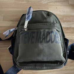 Bolsa