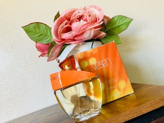 Spring Sale 💐 Jafra Vesen