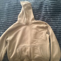 HOLLISTER Hoodie 