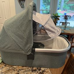 UPPAbaby Bassinet 