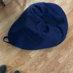 Beanbag Chair