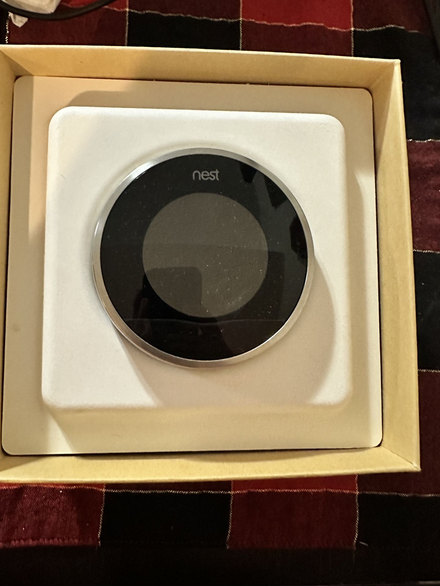 Nest Audio & Speakers