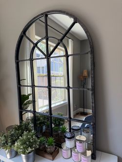 Mirror