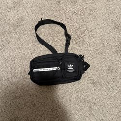Adidas Bag