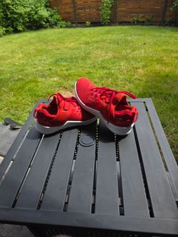 Nike Metcon Shoes Men Size 10.5