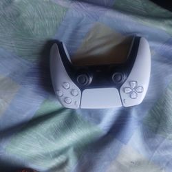 PS5 Controller
