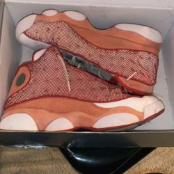 Jordan 13 Retro 