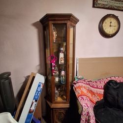 China Cabinet For Sale