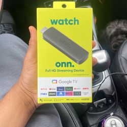 Roku 