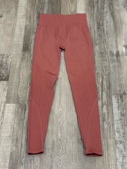 H&M Sport Active Leggings