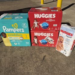 Diapers Read Details & prices