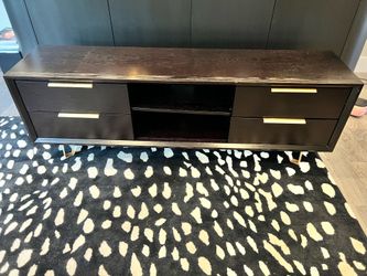 TV Stand/Shelf