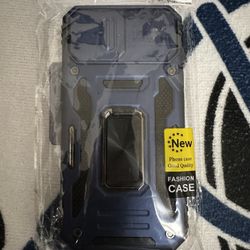 New iPhone SE 2025 Case