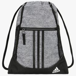 Adidas Bag 