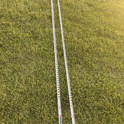 Medal Stick 