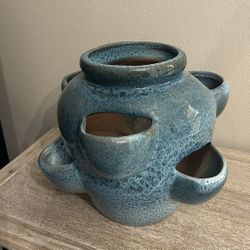 New Flower Pots Made Out Of Ceramic Perfect Gift 