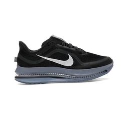 Nike Air Zoom Pegasus Premium 