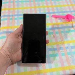 Samsung Galaxy 23 Pro