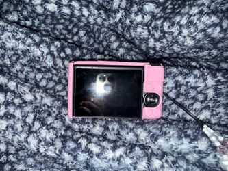 Cannon sx740 hs digital camera