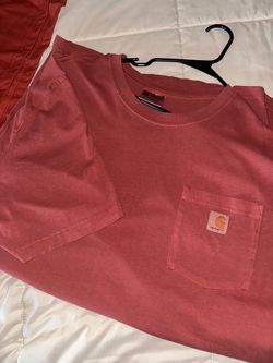 Carhartt Tshirt