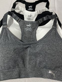 New Puma Sports Bra