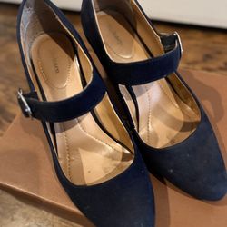 Style&Co Women Shoes 