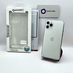 Apple iPhone 11 Pro 64GB  Unlocked