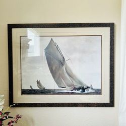 $39 Each Beautiful Picture Frame