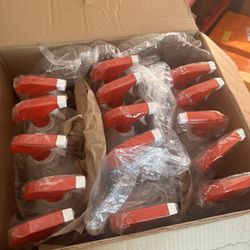 Bulk Order For Reseller 