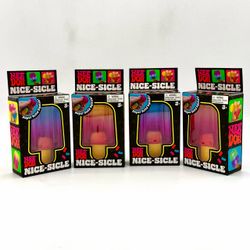New Authentic NeeDoh Nice-Sicle