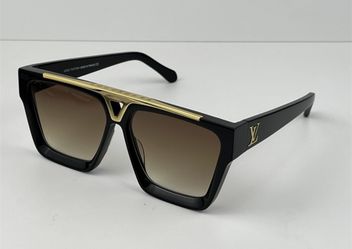 BRAND NEW SUNGLASSES!