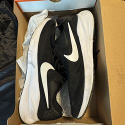 Nike Running Shoes