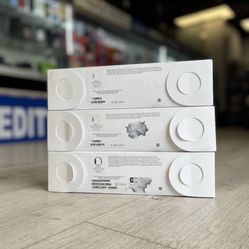 Apple Watches Series 8 & SE Available 