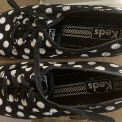 Keds Shoes 