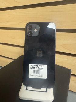 iPhone 12 factory unlocked 🚨closing store 🚨
