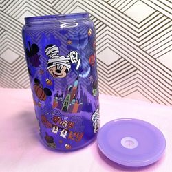 HALLOWEEN SPECIAL!!!