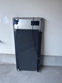Walking Pad