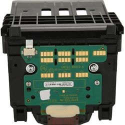 Print Head 950 951 for HP for Officejet Pro 8(contact info removed) 8(contact info removed) 8600 Plus 251DW 276DW Printer Replacement Part