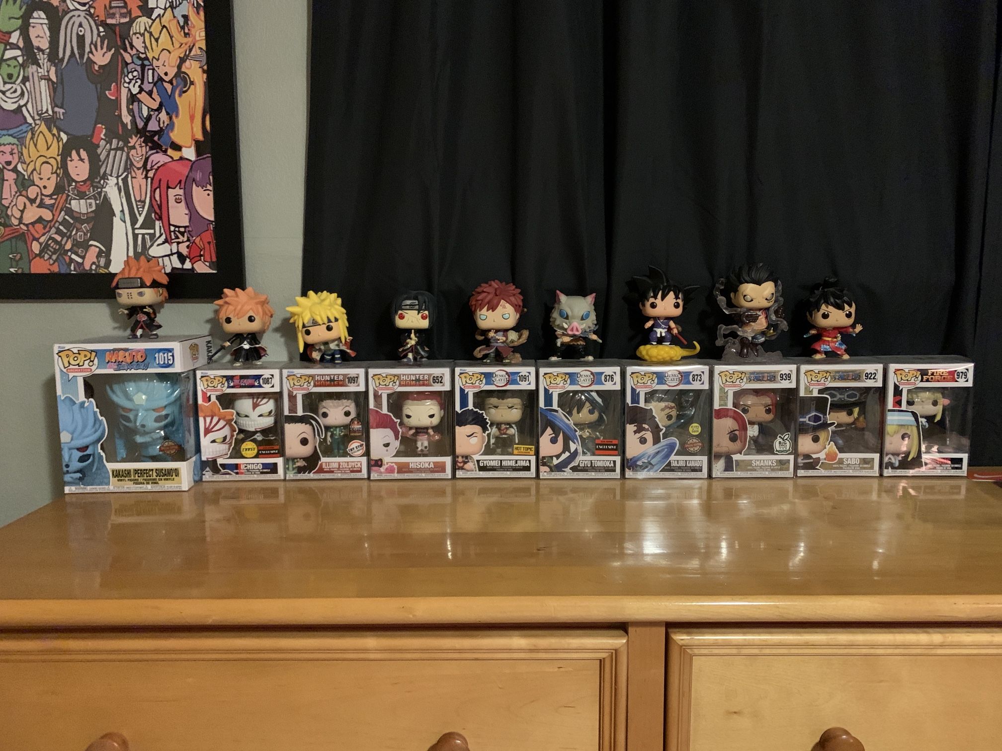 funko pops funko toys funko collection
